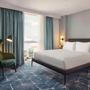 Aparthotel Hyatt House Stratford -, Londra